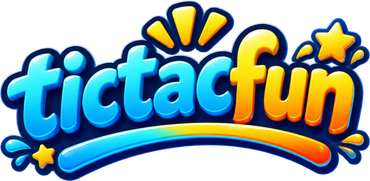 tictacfun